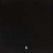 Vinyl Record New Order - Murder (Remastered edition) LP - img.5