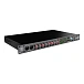 Audio interface Solid State Logic SSL 18 - img.1