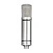 Microphone Simpleway Audio MicOne - img.1
