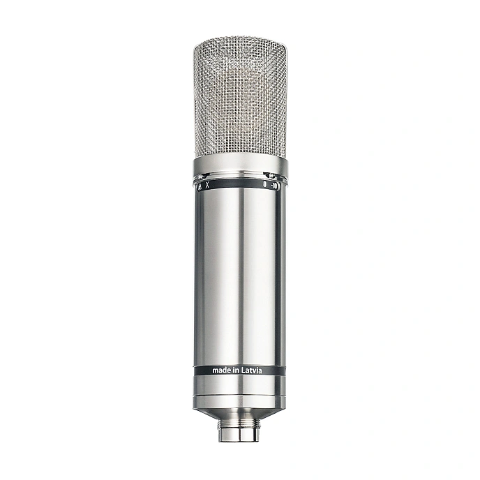 Microphone Simpleway Audio MicOne - img.1