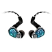 - img.4 IEMs headphones 64 Audio Nio - img.4