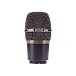 Instrument microphones Telefunken M81-WH Nickel - img.0