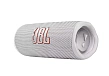- img.2 Portable speaker JBL Flip 6 White - img.2