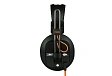 Over-ear headphones Fostex T50RP MK3 - img.2
