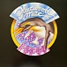 Box set Fleetwood Mac – 1973 To 1974 (Box Set) - 6LP - img.17