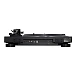 Turntable Audio-Technica AT-LP120XBTBK Black - img.2 Turntable Audio-Technica AT-LP120XBTBK Black - img.2