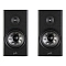 Polk Audio Reserve R200 Black