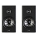 Bookshelf speakers Polk Audio Reserve R200 Black - img.0
