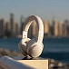 - img.1 Wireless Headphones Final Audio UX3000 White - img.1