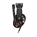Gaming headset EPOS GSP 500 Black - img.1 Gaming headset EPOS GSP 500 Black - img.1