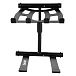 Laptop stand UDG Ultimate Height Adjustable Laptop Stand Black - img.9