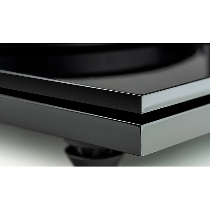 Turntable Music Hall MMF-3.3 Black - img.4