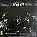 Vinyl Record Beatles - Revolver (2022 Mix) LP - img.1