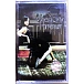 Сassette Tape Vanessa Carlton - Harmonium - img.1