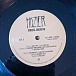 Vinyl Record Hozier - Unreal Unearth 2LP - img.4 Vinyl Record Hozier - Unreal Unearth 2LP - img.4