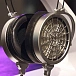 - img.26 High End headphones Dan Clark Audio VOCE Grey - img.26