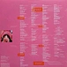 Vinyl Record Bjork - Post LP - img.1