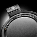 Monitor headphones Neumann NDH 20 Black Edition - img.10 Monitor headphones Neumann NDH 20 Black Edition - img.10