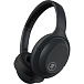 Wireless Headphones Mackie MC-60BT - img.4