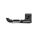Wireless microphone Sennheiser XSW-D LAVALIER SET - img.8