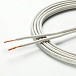 Cable TAGA TAVC-14G 14AWG Grey 100m - img.1