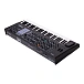 Synthesizer Arturia PolyBrute Noir - img.4 Synthesizer Arturia PolyBrute Noir - img.4