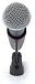 - img.4 Vocal microphone Shure Beta 58A - img.4