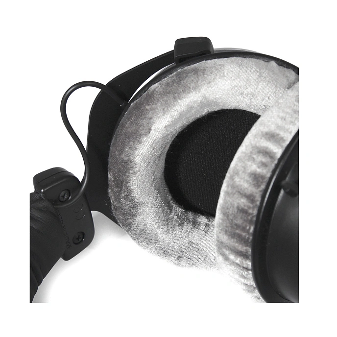 Monitor headphones Beyerdynamic DT 880 PRO / 250 ohm - img.5