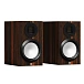 Bookshelf speakers Monitor Audio Gold 50 (6G) Macassar - img.0 Bookshelf speakers Monitor Audio Gold 50 (6G) Macassar - img.0