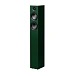 Floorstanding Speakers Pro-Ject Speaker Box 12 E Carbon Satin Green - img.1 Floorstanding Speakers Pro-Ject Speaker Box 12 E Carbon Satin Green - img.1