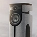 Floorstanding Speakers Focal DIVA Utopia - img.27 Floorstanding Speakers Focal DIVA Utopia - img.27