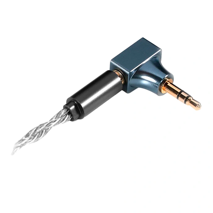 Adapter ddHiFi DJ30C - img.2