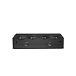 Audio interface Chord 2Yu Black - img.2