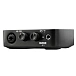 - img.2 Audio interface RODE AI1 - img.2