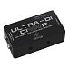 Direct Box Behringer Ultra-Di DI400P - img.1