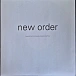 Vinyl Record New Order - Shellshock LP - img.5