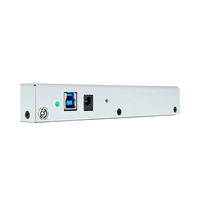 External sound card RME Digiface Dante - img.5