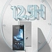 Player FiiO JM21 Sky Blue - img.12 Player FiiO JM21 Sky Blue - img.12