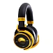 Wireless Headphones Meters OV-1-B-Soundsystem Jamaica - img.1