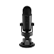 USB Microphone Blue Yeti Blackout - img.3