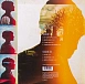 Vinyl Record Norah Jones – Begin Again LP - img.1