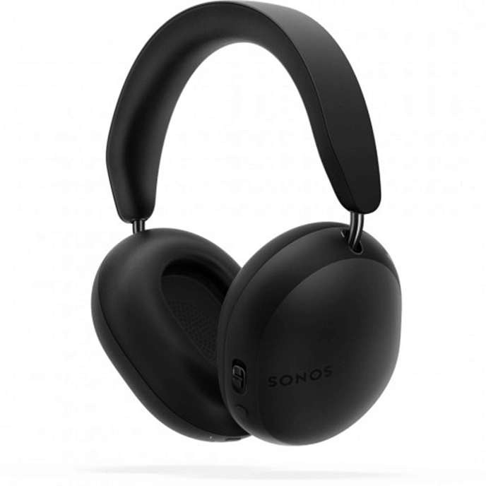 Wireless Headphones Sonos Ace Black - img.3