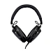 Headphones V-Moda M-200 Black - img.1