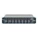 Audio interface Heritage Audio Super 8 Black - img.0