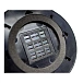 Over-ear headphones Fostex T50RP MK4CL Black - img.6