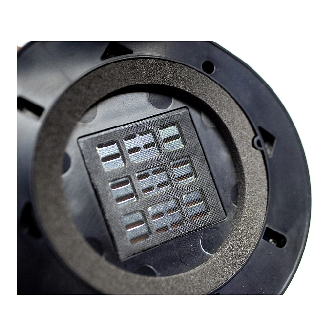 Over-ear headphones Fostex T50RP MK4CL Black - img.6