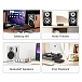 Integrated amplifier FiiO Level 1 Silver Walnut - img.8