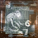 Vinyl Record Pixies - Doolittle LP - img.0