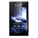 Player FiiO M21 Black - img.1