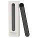 Needle Cleaning Brush HumminGuru Record Stylus Cleaning Brush Black - img.0 Needle Cleaning Brush HumminGuru Record Stylus Cleaning Brush Black - img.0